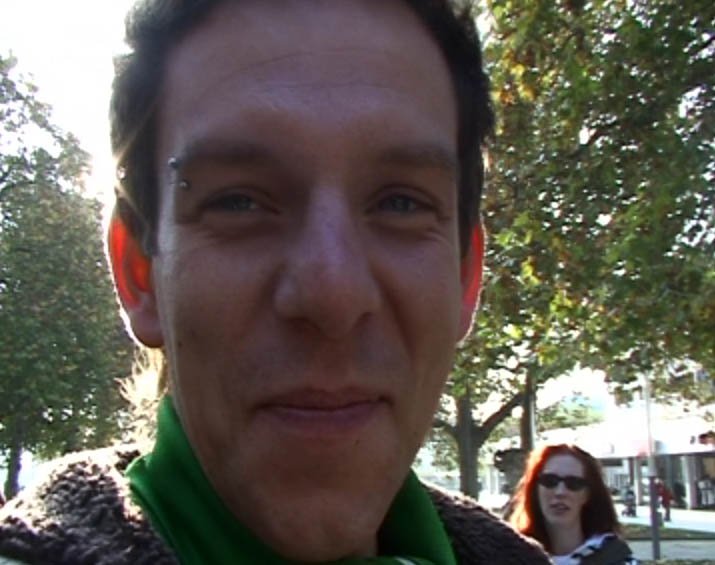 Clueso_Dresden05 - 32